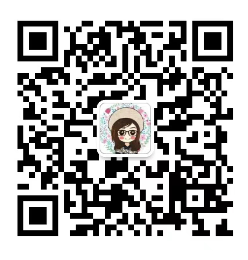 董经理