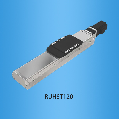 KK模组;RUHST120