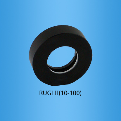 普通镜片架：RUGLH(10-100)