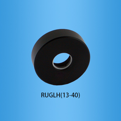 普通镜片架：RUGLH(13-40)