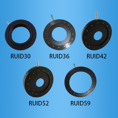 光阑：RUID30-59