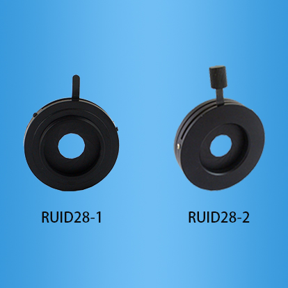 光阑：RUID28-1