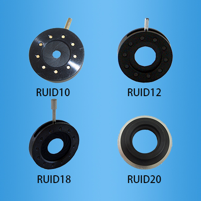光阑：RUID10-20