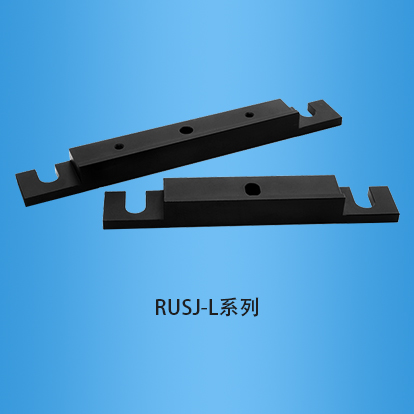 笼板安装座光机组件笼式系统组件光学元器件基