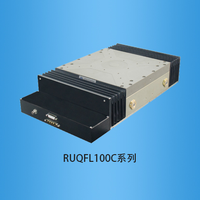 气浮滑台:RUQFL100C系列