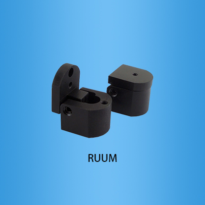 翻转杆架：RUUM系列
