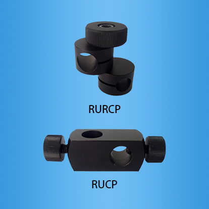 交叉杆架:RUCP系列