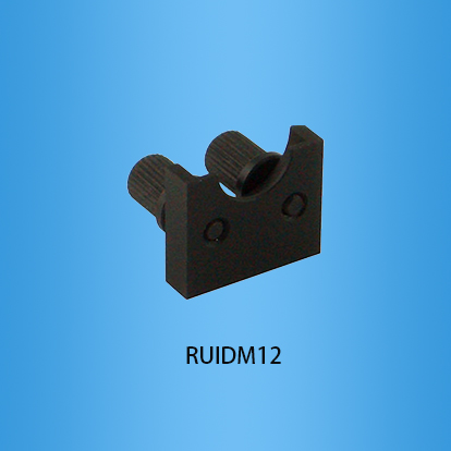 光阑座：RUIDM12