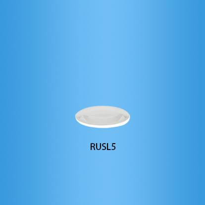弯月透镜;RUSL5
