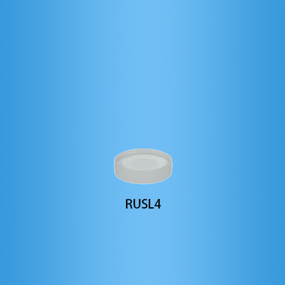 双凹透镜：RUSL4