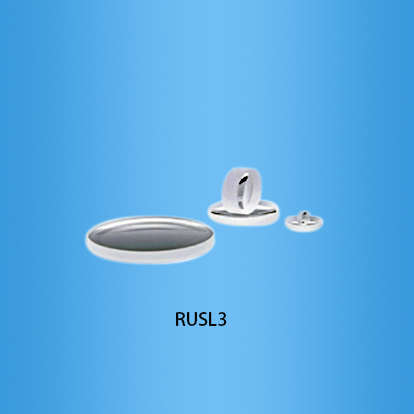 平凹透镜：RUSL3