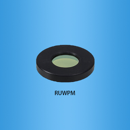 石英多级波片：RUWPM