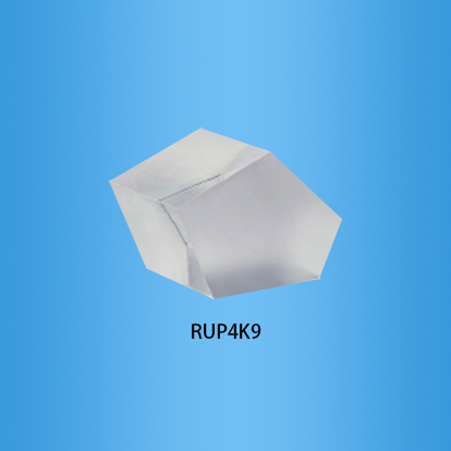 五角棱镜：RUP4K9
