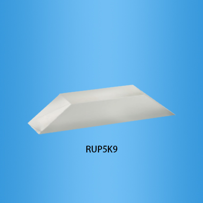 道威棱镜：RUP5K9