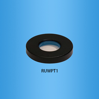 真零级波片：RUWPT1