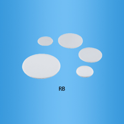 RB乳白玻璃