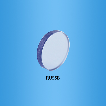 升色温玻璃:RUSSB